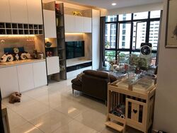 Chestervale (D23), Condominium #595870011